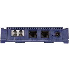 Voip gateway unify HiPath Mediatrix 4102 VoIP-gateway