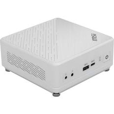 Msi cubi MSI Cubi 5 10M-417EU