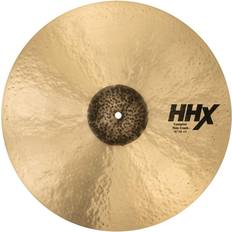 Sabian HHX Complex Thin Crash 19"