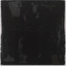 Hill Ceramic Alborán KLPS5063 13x13cm