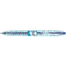 Bottle pilot Pilot Bottle 2 Gel Ink Rollerball Fine 10-pack