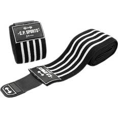 Elbow Wraps Pro