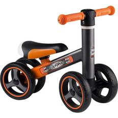 My First Walking Bike