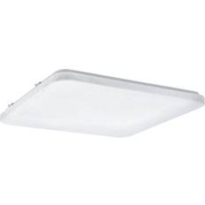 Eglo Metall Takplafonder Eglo Frania -S Takplafond 53cm