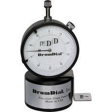 Analog Drum Tuner