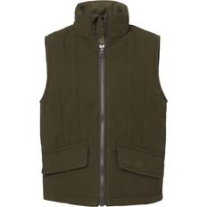 Chevalier Veste Chevalier Calf Fill130 Hunting Vest Junior