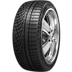 Sailun Ice Blazer Alpine EVO 1 255/40 R19 100V XL