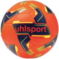 Uhlsport Football Uhlsport Sala Synergy Ultra