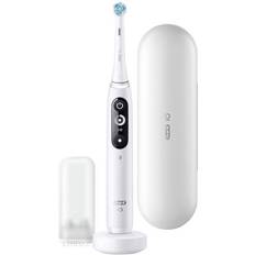 Oral b io series 7 Oral-B iO Series 7 + 2 Brush Head