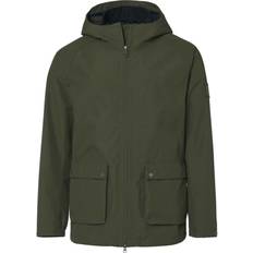 Chevalier Dame Jakker Chevalier Fractus Chevalite Hunting Jacket