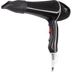 Wahl Föhns Wahl Super Dry Hairdryer 2000 Watt