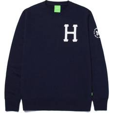 HUF Forever Crewneck Sweatshirt