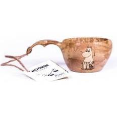 Moomin Scout