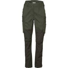 Dam - Jakt Byxor Chevalier Cross Hybrid Hunting Pants Women