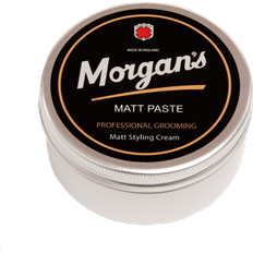 Morgan's Pomade Matt Paste 75ml