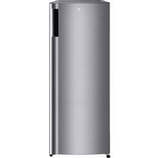 Freezers LG LROFC0605V Stainless Steel