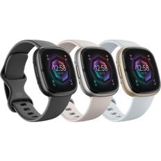 Fitbit Smartwatches Fitbit Sense 2