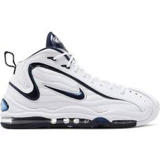 Nike Air Total Max Uptempo M - White/Midnight Navy