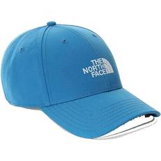 The north face recycled 66 classic cap Recycled '66 Classic Cap