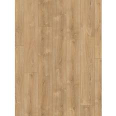 9.0 mm Suelos laminados Parador Trendtime 6 1567468 Laminate Flooring