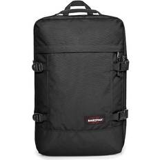 Eastpak Travelpack Backpack