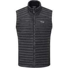 Rab Herr Västar Rab Cirrus Flex 2.0 Vest