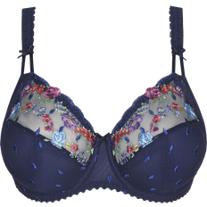 PrimaDonna Sedaine Full Cup Bra