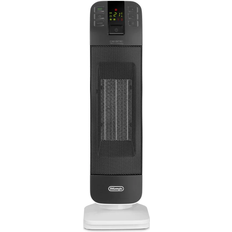 HFX65V20