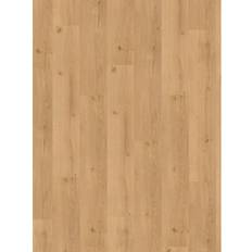 Gulve Parador Basic 4.3 1730659 Vinyl Flooring
