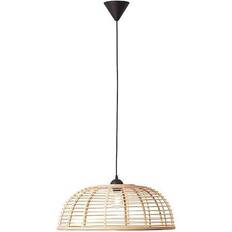 Brilliant Crosstown Pendellampa ∅ 56cm
