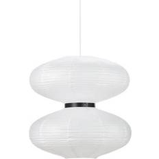 Markslöjd Lamper Markslöjd Dual Pendel 60cm