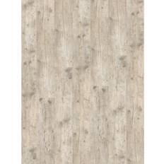 Gulve Parador Classic 2050 1513565 Vinyl Flooring