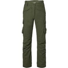 Basset Hunting Pants W