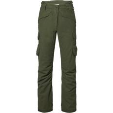 Chevalier Basset Hunting Pants W