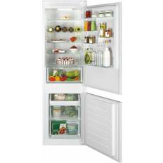 55cm Refrigeradores Integrados Candy CBT3518FW Blanco