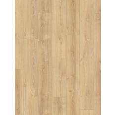 Gulv Parador Trendtime 6 1567469 Laminate Flooring