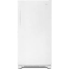 Whirlpool WZF79R20DW White