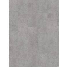 Gulve Parador Basic 4.3 1590995 Vinyl Flooring