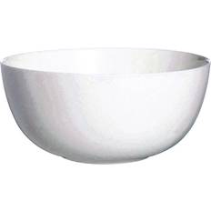 Dishwasher Safe Salad Bowls Luminarc - Salad Bowl 21cm