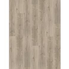Gulve Parador Basic 4.3 1590989 Vinyl Flooring