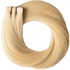 Myextensions Tape Extensions Original 50cm 20-pack #22 Gyldenblond