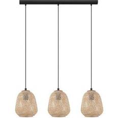 Eglo Dembleby Pendellampa 90cm