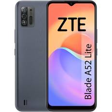 Zte A52 Lite 32GB