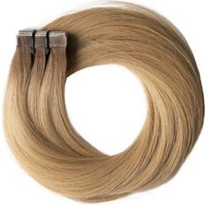 Myextensions Tape Extensions Original 50cm 20-pack R5B+15