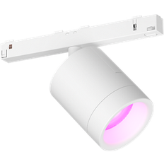 Philips Hue Focos Philips Hue Perifo Cylindrical Foco