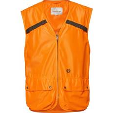 Chevalier Fractus Chevalite Hunting Vest