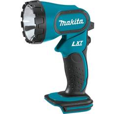 Flashlights Makita DML185