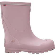 Wellingtons Viking Jolly - Dusty Pink