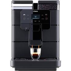 Saeco Macchine per caffè espresso Saeco New Royal 9J0040