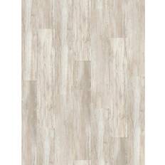 Fyrretræ Plastgulve Parador Basic 30 1730627 Vinyl Flooring